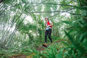 BIB: 
                            <button type="button" onclick="openModal(25116881)" class="btn btn-primary btn-sm float-right btn-popup" data-toggle="modal" data-target=".modal-high-quality">
                        <i class="fas fa-shopping-cart"></i> Add to Cart
                    </button>
                                            <button type="button" onclick="isThisMe(25116881, true)" class="btn btn-success btn-sm float-right btn-popup btn-isme hidden" data-toggle="tooltip" data-placement="bottom" title="นี่คือรูปของคุณใช่ไหม คลิกที่นี่เพื่อเอาเข้าอัลบั้ม">
                        <i class="fas fa-plus"></i> Add to album
                    </button>
                    <button type="button" onclick="isThisMe(25116881, false)" class="btn btn-warning btn-sm float-right btn-popup btn-isnotme hidden">
                        <i class="fas fa-ban"></i> Remove from album
                    </button>